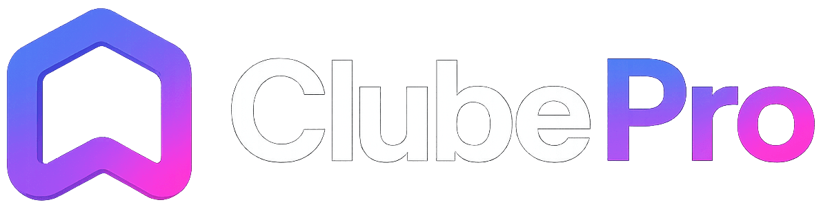 ClubePro