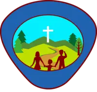 Aventureiros
