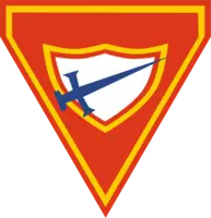 Desbravadores